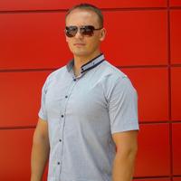 Отзыв от Ярослав - Виза Destination Thailand