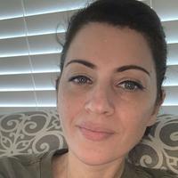 Отзыв от Валентина - DTV виза