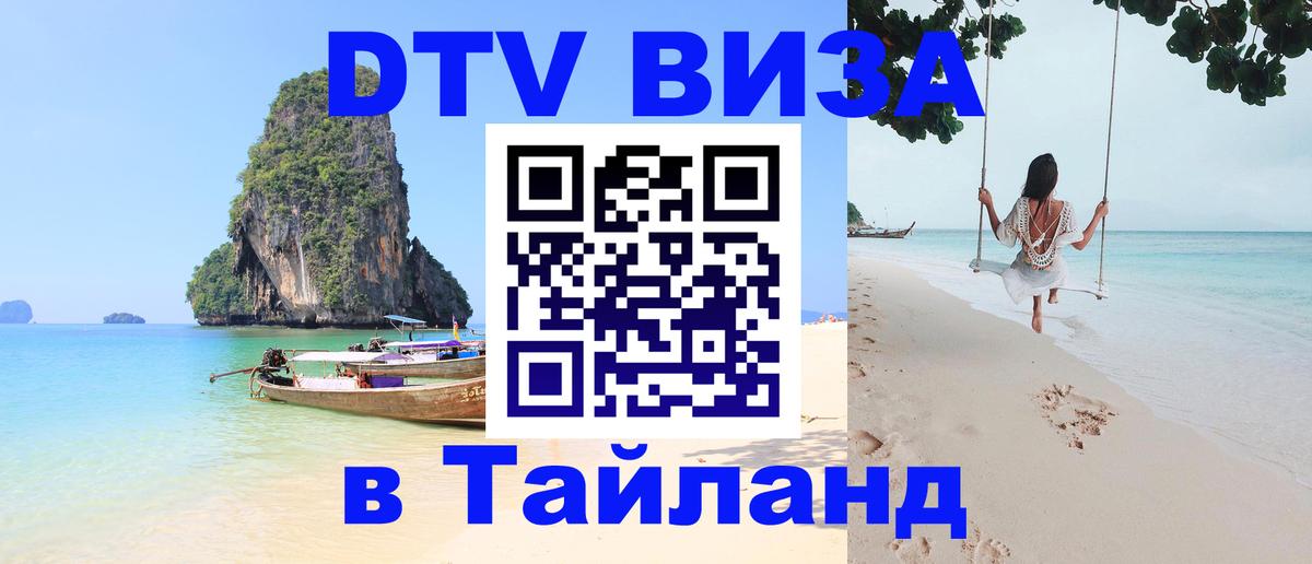 Сколько стоит DTV виза — актуальные цены, оформление даже без документов - Петропавловск-Камчатский 